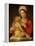 Madonna and Child-Andrea del Sarto-Framed Premier Image Canvas