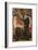 Madonna and Child-Coppo di Marcovaldo-Framed Giclee Print