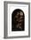 Madonna Benois-Leonardo da Vinci-Framed Art Print