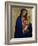 Madonna Casini-Tommaso Masaccio-Framed Giclee Print