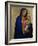 Madonna Casini-Tommaso Masaccio-Framed Giclee Print