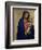 Madonna Casini-Tommaso Masaccio-Framed Giclee Print