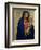 Madonna Casini-Tommaso Masaccio-Framed Giclee Print