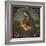 Madonna Conestabile-Raffael-Framed Giclee Print