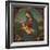 Madonna Conestabile-Raffael-Framed Giclee Print