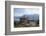 Madonna del Sasso, Monastery, Orselina, Locarno, Lake Maggiore, Ticino, Switzerland, Europe-James Emmerson-Framed Photographic Print