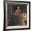 Madonna Della Misericordia-Titian (Tiziano Vecelli)-Framed Giclee Print