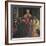 Madonna Della Misericordia-Titian (Tiziano Vecelli)-Framed Giclee Print