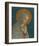 Madonna della Pace, c.1387-1455-Fra Angelico-Framed Premium Giclee Print