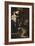 Madonna Di Loreto-Caravaggio-Framed Giclee Print
