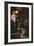 Madonna Di Loreto-Caravaggio-Framed Giclee Print