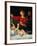 Madonna Di Loreto-Raphael-Framed Giclee Print