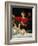 Madonna Di Loreto-Raphael-Framed Giclee Print