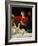 Madonna Di Loreto-Raphael-Framed Giclee Print