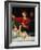 Madonna Di Loreto-Raphael-Framed Giclee Print