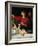 Madonna Di Loreto-Raphael-Framed Giclee Print