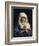 Madonna in Prayer-Giovanni Battista Salvi da Sassoferrato-Framed Giclee Print