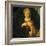 Madonna Lactans-Giovanni Antonio Boltraffio-Framed Giclee Print