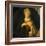 Madonna Lactans-Giovanni Antonio Boltraffio-Framed Giclee Print