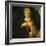 Madonna Lactans-Giovanni Antonio Boltraffio-Framed Giclee Print