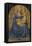 Madonna of Humility, c.1440-Fra Angelico-Framed Premier Image Canvas