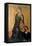 Madonna of the Annunciation, C1304-1344-Simone Martini-Framed Premier Image Canvas