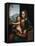 Madonna of the Cherries-Giampietrino-Framed Premier Image Canvas