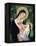 Madonna of the Fir Tree, 1925-Marianne Stokes-Framed Premier Image Canvas