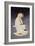 Madonna of the Peace-Fra Angelico-Framed Giclee Print