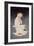 Madonna of the Peace-Fra Angelico-Framed Giclee Print