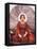 Madonna of the Prairie, 1921-null-Framed Premier Image Canvas