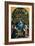 Madonna of the Rosary-null-Framed Giclee Print