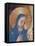 Madonna of the Shadows-Fra Angelico-Framed Premier Image Canvas