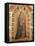 Madonna of the Stars-Fra Angelico-Framed Premier Image Canvas