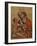 Madonna of Veveri, C1350-null-Framed Giclee Print