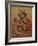 Madonna of Veveri, C1350-null-Framed Giclee Print