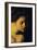 Madonna Palafrenieri-Caravaggio-Framed Giclee Print