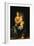 Madonna with Child-Bartolomé Estéban Murillo-Framed Giclee Print
