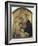 Madonna with Child-Ottaviano Mascherino-Framed Giclee Print