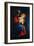 Madonna with Child-Carlo Dolci-Framed Giclee Print