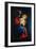 Madonna with Child-Carlo Dolci-Framed Giclee Print