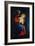 Madonna with Child-Carlo Dolci-Framed Giclee Print