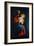 Madonna with Child-Carlo Dolci-Framed Giclee Print