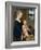 Madonna with the Milk Soup-Gerard David-Framed Giclee Print