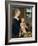 Madonna with the Milk Soup-Gerard David-Framed Giclee Print