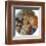 Madonna-Sandro Botticelli-Framed Collectable Print