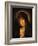 Madonna-Giovanni Battista Salvi da Sassoferrato-Framed Giclee Print