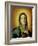 Madonna-Guido Reni-Framed Giclee Print