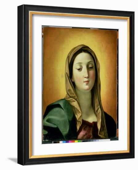 Madonna-Guido Reni-Framed Giclee Print