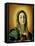 Madonna-Guido Reni-Framed Premier Image Canvas